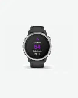 Garmin Fenix 6S Unisex – 5/5