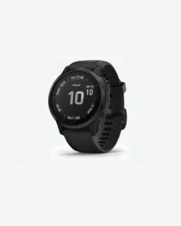 Garmin Fenix 6S Pro Unisex – 1/5