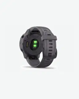 Garmin Fenix 6S Pro Solar Unisex – 5/5