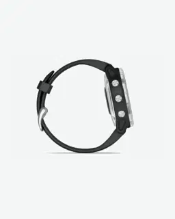 Garmin Fenix 6S Solar Unisex – 4/5