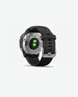 Garmin Fenix 6S Solar Unisex – 5/5