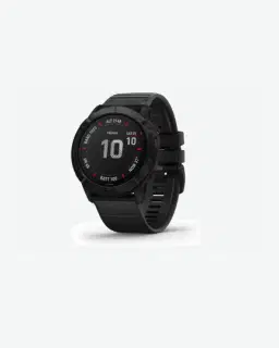 Garmin Fenix 6X Pro Unisex – 1/5