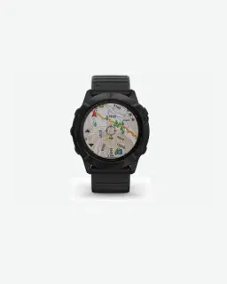 Garmin Fenix 6X Pro Unisex – 2/5