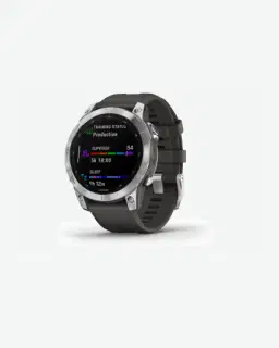 Garmin Fenix 7 Unisex – 1/5
