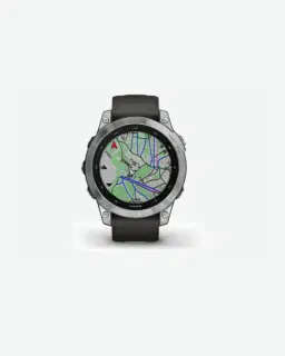 Garmin Fenix 7 Unisex – 2/5
