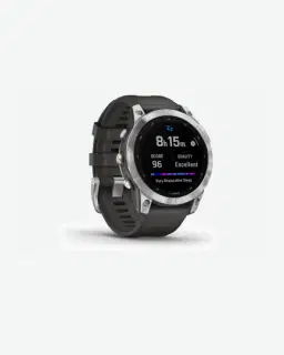 Garmin Fenix 7 Unisex – 3/5