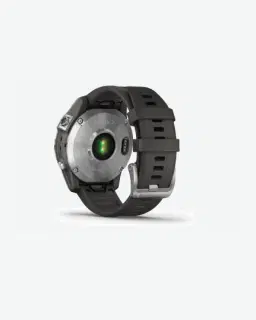 Garmin Fenix 7 Unisex – 5/5