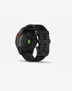 Garmin Fenix 7 Solar Unisex – 4/5