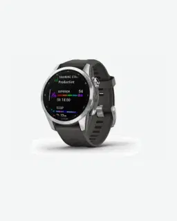 Garmin Fenix 7S Unisex – 1/5