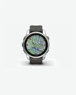 Garmin Fenix 7S Unisex – 2/5