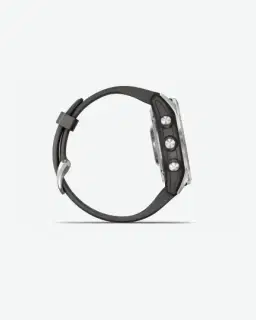 Garmin Fenix 7S Unisex – 5/5