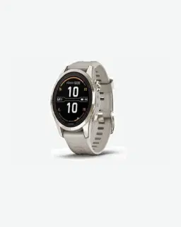 Garmin Fenix 7 Pro Zafiro Solar Unisex – 1/2