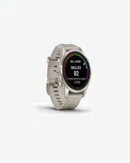 Garmin Fenix 7 Pro Zafiro Solar Unisex – 2/2