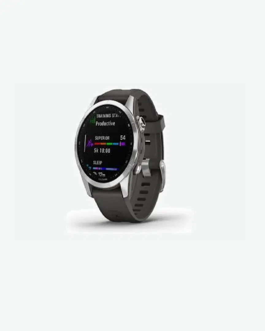 Garmin Fenix 7S Producto Reacondicionado
