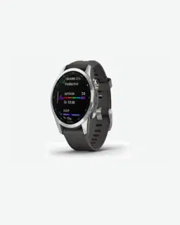 Garmin Fenix 7S Producto Reacondicionado Unisex – 1/5