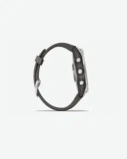 Garmin Fenix 7S Producto Reacondicionado Unisex – 5/5