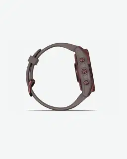 Garmin Fenix 7S Zafiro Solar Unisex – 5/5