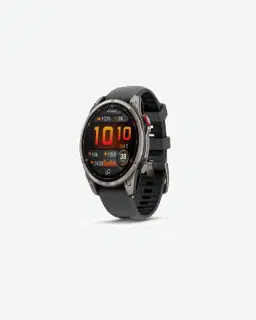 Garmin Fenix 8 Amoled 51 Mm Zafiro Unisex – 1/5