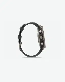 Garmin Fenix 8 Amoled 51 Mm Zafiro Unisex – 4/5