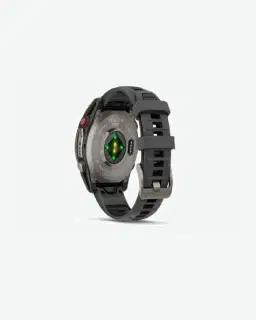 Garmin Fenix 8 Amoled 51 Mm Zafiro Unisex – 5/5