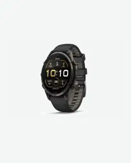 Garmin Fenix 9 Pro Amoled 47Mm Sapphire Dlc Unisex – 1/5