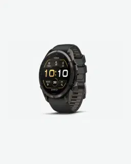 Garmin Fenix 9 Pro Amoled 47Mm Sapphire Dlc Unisex – 1/5