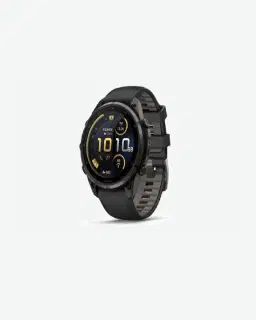 Garmin Fenix 9 Pro Amoled Inreach 47 Mm Sapphire Unisex – 1/5