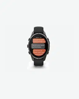 Garmin Fenix 9 Pro Amoled Inreach 47 Mm Sapphire Unisex – 5/5