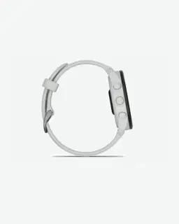Garmin Forerunner 165 Niebla piedra blanca Unisex – 4/5