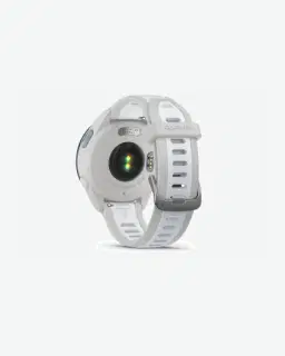 Garmin Forerunner 165 Niebla piedra blanca Unisex – 5/5