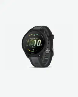 Garmin Forerunner 165 Music Pizarra Unisex – 1/5