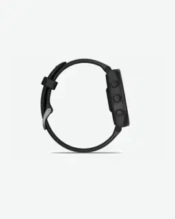 Garmin Forerunner 165 Music Pizarra Unisex – 4/5