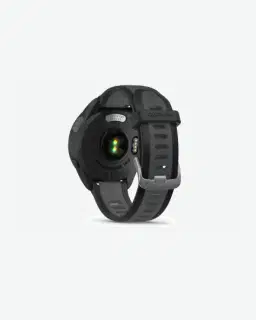 Garmin Forerunner 165 Music Pizarra Unisex – 5/5
