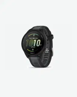 Garmin Forerunner 165 Pizarra Unisex – 1/5