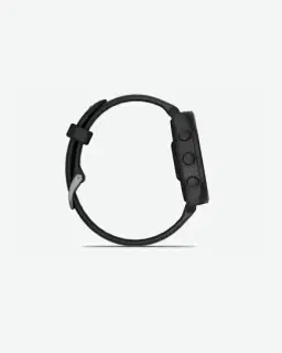 Garmin Forerunner 165 Pizarra Unisex – 4/5