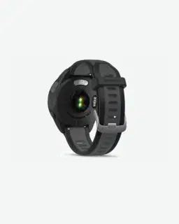 Garmin Forerunner 165 Pizarra Unisex – 5/5