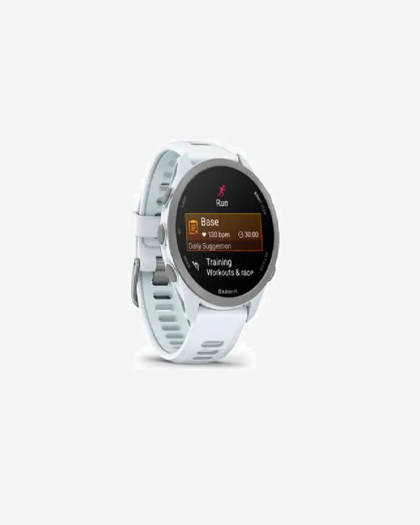 Garmin Forerunner 170 Cielo - 010-3920-01 (2) au meilleur prix !