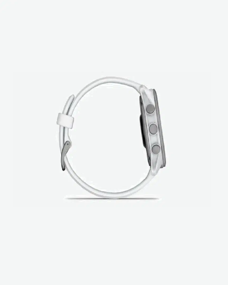 Garmin Forerunner 170 Cielo - 010-3920-01 (3) au meilleur prix !