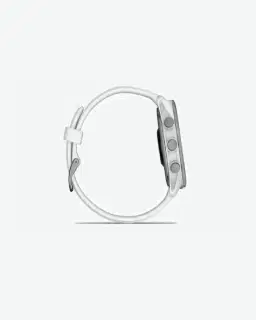 Garmin Forerunner 170 Cielo Unisex – 4/5