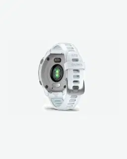 Garmin Forerunner 170 Cielo Unisex – 5/5