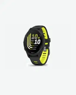 Garmin Forerunner 170 Music Unisex – 1/5