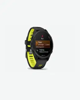 Garmin Forerunner 170 Music Unisex – 3/5