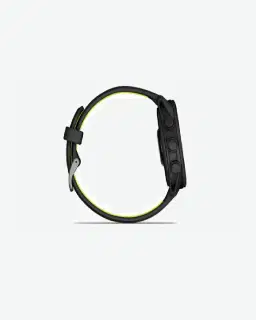 Garmin Forerunner 170 Music Unisex – 4/5