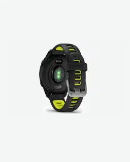 Garmin Forerunner 170 Music Unisex – 5/5