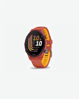 Garmin Forerunner 170 Music Unisex – 1/5