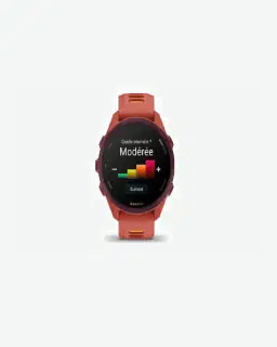 Garmin Forerunner 170 Music Unisex – 2/5