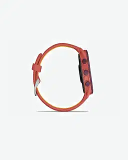 Garmin Forerunner 170 Music Unisex – 4/5