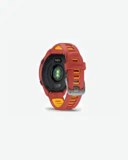 Garmin Forerunner 170 Music Unisex – 5/5