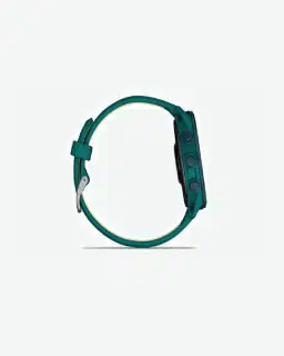 Garmin Forerunner 170 Hombreúsica Pato Pato Limón – 4/5