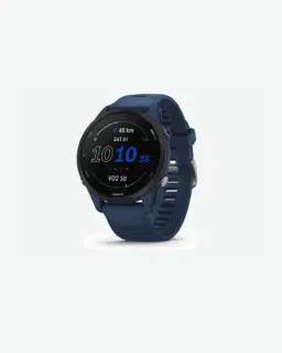 Garmin Forerunner 255 Unisex – 1/5